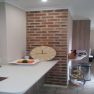 IMG-20190118-WA0040