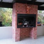 IMG-20220112-WA0097