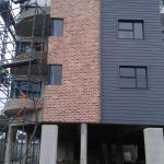 IMG-20220112-WA0125