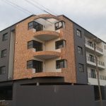 IMG-20220112-WA0127