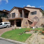IMG-20220112-WA0143
