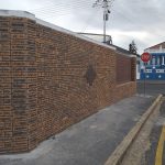 IMG-20220112-WA0155