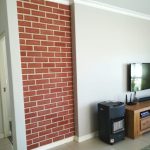 IMG-20241214-WA0011
