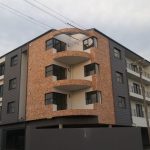 IMG-20241214-WA0031