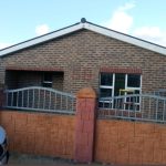 IMG-20241214-WA0043